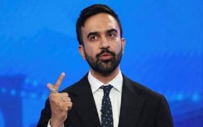 هاآرتص: چرا یهودیان نیویورک به ممدانی رأی دادند؟