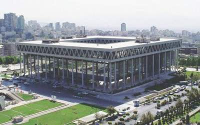 ماجرای استودیوهای امن صداوسیما  <img src="https://cdn.jahannews.com/images/video_icon.png" width="11" height="10" border="0" align="top">