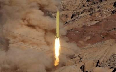 سندی از توانایی موشک‌های نقطه زن ایران  <img src="https://cdn.jahannews.com/images/video_icon.png" width="16" height="16" border="0" align="top">