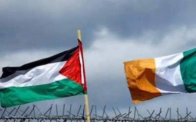 درخواست برای تحریم فوتبال اسرائیل در لیگ اروپا