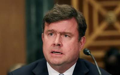 سفر مقامات آمریکایی به بیروت با محوریت حزب‌الله