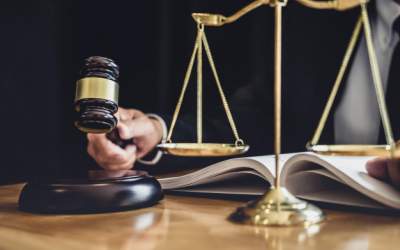 چه تخلفاتی منجر به توقیف وسایل نقلیه خواهند شد؟