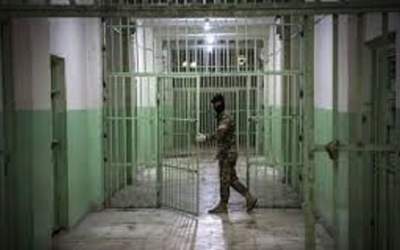 روایتی از شکنجه گسترده در زندان های رژیم جولانی