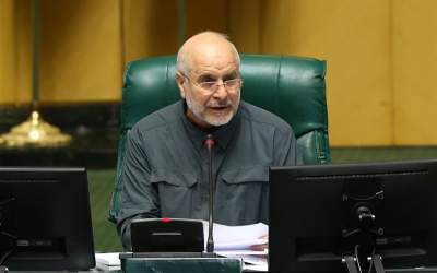 قالیباف: بار دیگر مشکلات معیشتی که باعث سخت شدن زندگی مردم شده را یادآوری می‌کنم/ تاکید بر اجرایی شدن کالابرگ به شیوه جدید  