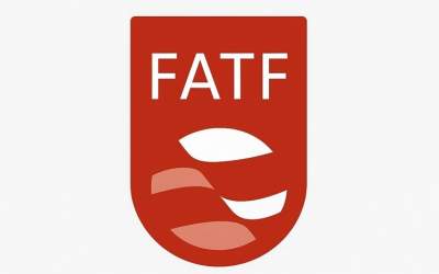 ۲۳ کشور همچنان در فهرست سیاه و خاکستری FATF