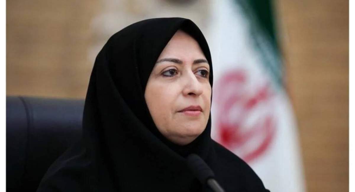 درخواست ۵۰ میلیارد تومان برای سفر به برزیل درخواست ۵۰ میلیارد تومان برای سفر به برزیل