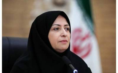 درخواست ۵۰ میلیارد تومان برای سفر به برزیل