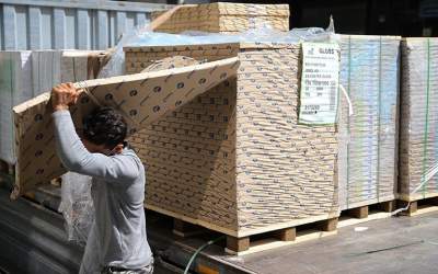 «مافیا» نبض بازار کاغذ را در دست دارد!