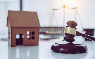 معامله ملکی را در چه شرایطی می‌توان فسخ کرد؟