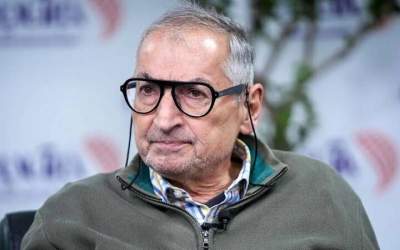 جزئیات ربوده شدن صادق زیباکلام  <img src="https://cdn.jahannews.com/images/video_icon.png" width="11" height="10" border="0" align="top">