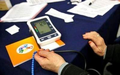 بیماران دیابتی می‌توانند از قند و شیرینی استفاده کنند؟