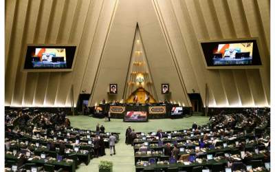 کلیات طرح اصلاح قانون مهریه تصویب شد