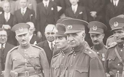 رهبرانقلاب: خاک بر سر رژیم پهلوی  <img src="https://cdn.jahannews.com/images/video_icon.png" width="11" height="10" border="0" align="top">