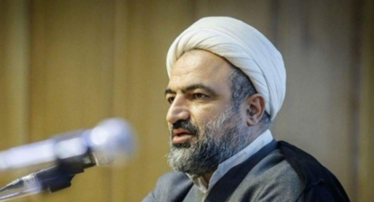 رسایی: دولت مصوب کرده بنزین گران شود رسایی: دولت مصوب کرده بنزین گران شود