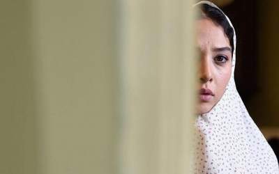 «سینما شهرقصه» پس از هفت سال اکران می‌شود