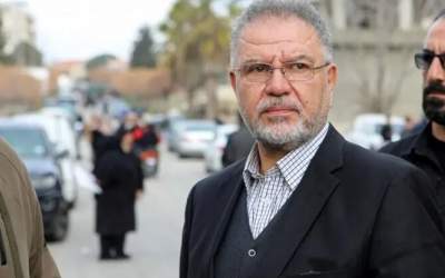 حزب الله: امتیاز دادن به اسرائیل بسیار خطرناک است