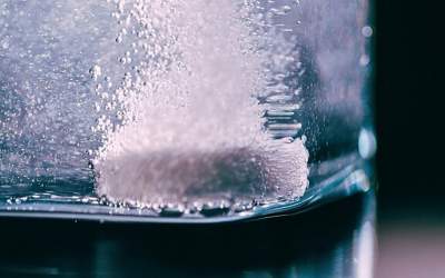 دارو‌های مسکن می‌توانند علت سردرد باشند!