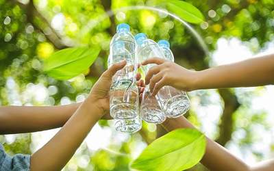 هندی‌ها از هوا، آب تولید کردند