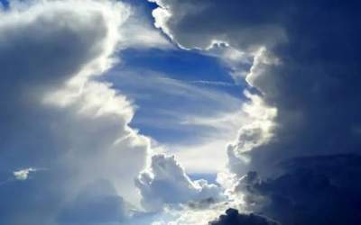 آیا ابردزدی صحت دارد؟  <img src="https://cdn.jahannews.com/images/video_icon.png" width="11" height="10" border="0" align="top">