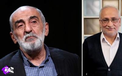 یادداشت حسین شریعتمداری/ جناب مرعشی، این عرصه جولانگه شما نیست!