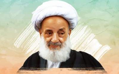 کوتاه‌ترین راه تا حکمت چیست/ استاد مجتهدی تهرانی  <img src="https://cdn.jahannews.com/images/video_icon.png" width="16" height="16" border="0" align="top">