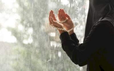 دعای باران را زمزمه کنیم  <img src="https://cdn.jahannews.com/images/video_icon.png" width="16" height="16" border="0" align="top">