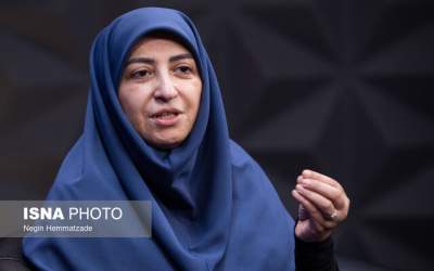 تناقض عجیب در هزینه سفر رئیس سازمان محیط‌زیست به برزیل