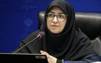 خانم معاون! هزینه سفر برزیل را چطور حساب کردید؟