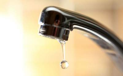 جیره‌بندی آب تکذیب شد