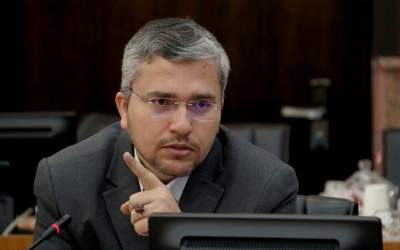 دیپلمات‌های کشورمان دوباره گول نخورند  <img src="https://cdn.jahannews.com/images/video_icon.png" width="16" height="16" border="0" align="top">