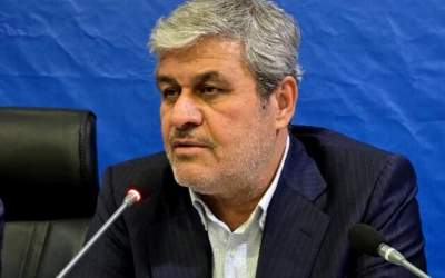 بخش قابل توجهی از برنامه هفتم محقق نشد  <img src="https://cdn.jahannews.com/images/video_icon.png" width="16" height="16" border="0" align="top">