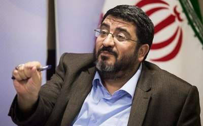 واشنگتن: در خاک آمریکا سرمایه‌گذاری کنید