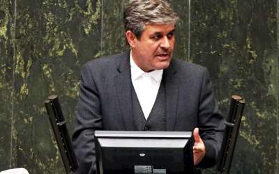 کشور در رکود تورمی است