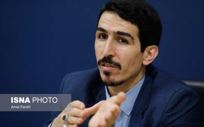 فوری ترین مسئله کشور رفع ناترازی انرژی است/ سریعترین راه؛ مدیریت مصرف