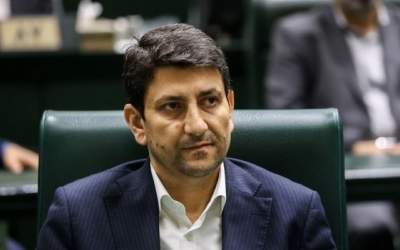 چرا فیبر نوری در برخی مناطق تهران اجرا نشده است؟