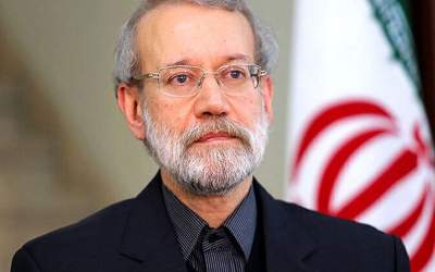 ایران استقلال خود را در معرض فروش قرار نمی‌دهد  <img src="https://cdn.jahannews.com/images/video_icon.png" width="11" height="10" border="0" align="top">