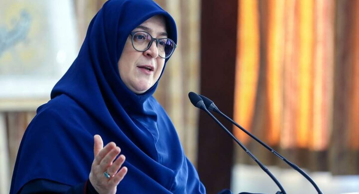 سامانه «بیکاری» راه اندازی شد +فیلم سامانه «بیکاری» راه اندازی شد +فیلم