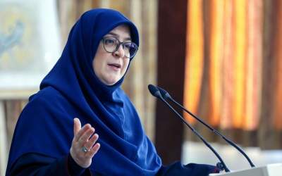 سامانه «بیکاری» راه اندازی شد +فیلم  <img src="https://cdn.jahannews.com/images/video_icon.png" width="16" height="16" border="0" align="top">