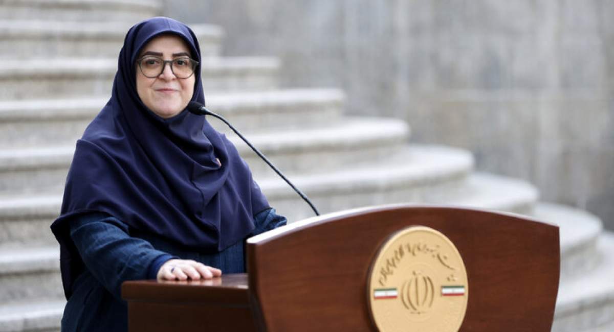 منابع مرحله پنجم کالابرگ برای هفت دهک تامین شد