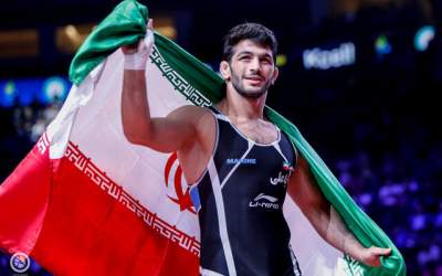 واکنش دبیر به پیوستن حسن یزدانی به استقلال  <img src="https://cdn.jahannews.com/images/video_icon.png" width="11" height="10" border="0" align="top">