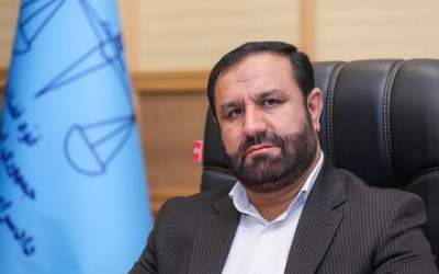 روایت دادستان تهران از اوج رذالت یک پزشک نما  <img src="https://cdn.jahannews.com/images/video_icon.png" width="16" height="16" border="0" align="top">