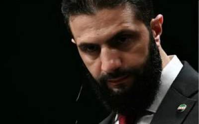 گفت و شنود/ چپ کن!