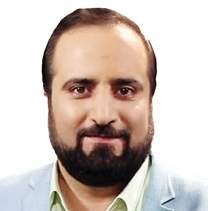 عبور از نگاه صفر و صدی در‌حکمرانی فضای مجازی