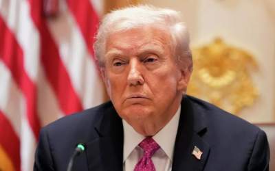 حماقت ترامپ دوست داشتنی است!/ هشت نکته مهم