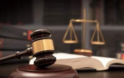 اجرای حکم قصاص قاتل پزشک یاسوجی