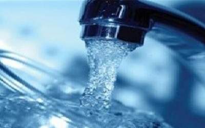 آمارهای تکان‌ دهنده از مصرف آب در ایران
