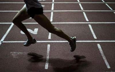 آخرین خبر از پرونده جنجالی دوومیدانی کاران ایران