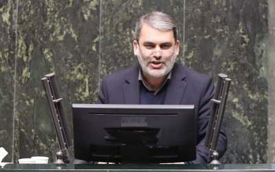 رشد ۸ درصدی یک الزام و ضرورت است  <img src="https://cdn.jahannews.com/images/video_icon.png" width="16" height="16" border="0" align="top">