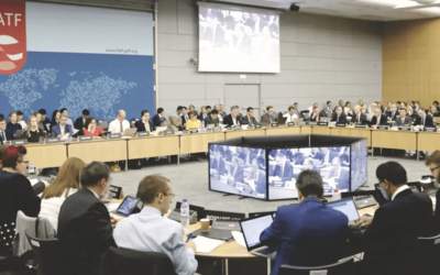 برنامه ترامپ برای فشار به ایران فاش شد