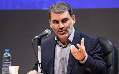 دوستان به جای نسخه تخلیه تهران، برنامه را اجرا کنند  <img src="https://cdn.jahannews.com/images/video_icon.png" width="16" height="16" border="0" align="top">